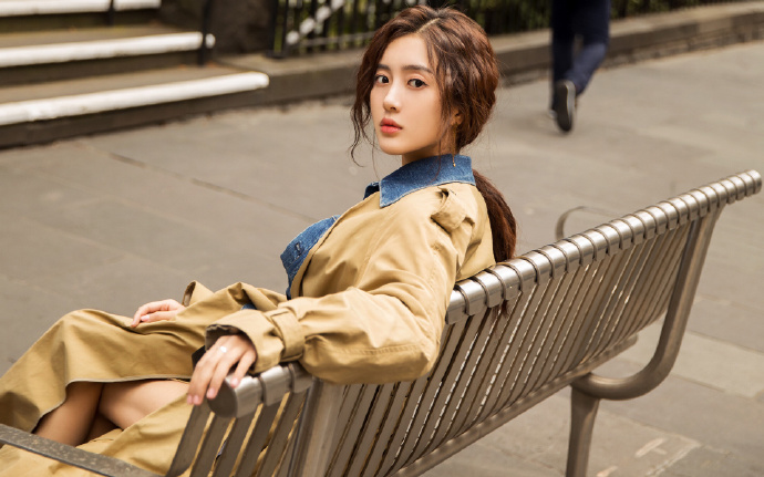 这种病“偏爱”不防晒的人，不注意这3件事更容易中招